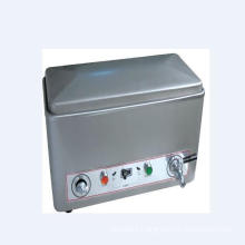 Complete Stainless Steel Electric Boiling Sterilizer 420s